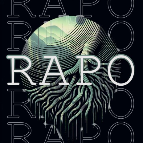 Rapo (Radio Edit) | Boomplay Music