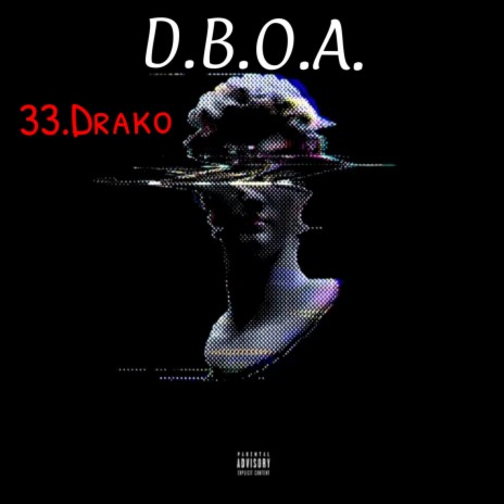 D.B.O.A. AKA DEATH BY ASSOCIATION | Boomplay Music