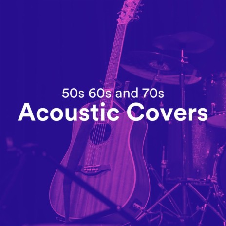 Sixteen Tons (Acoustic) | Boomplay Music