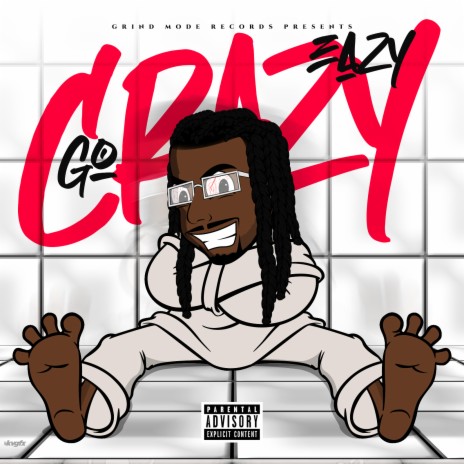 Go Crazy | Boomplay Music