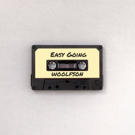 Easy Going | Boomplay Music