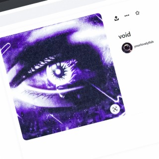 void