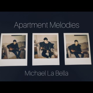 Apartment Melodies