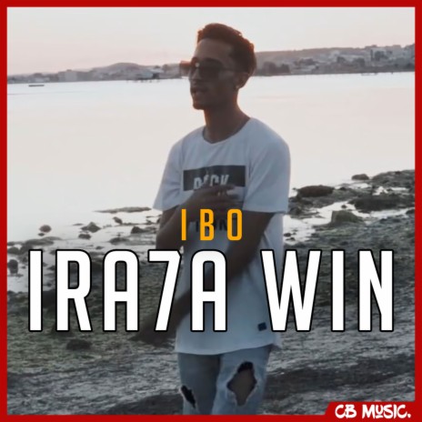 Ira7a Win | Boomplay Music