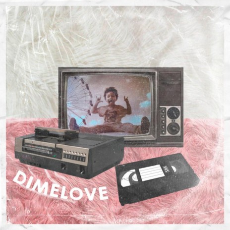 Dimelove | Boomplay Music