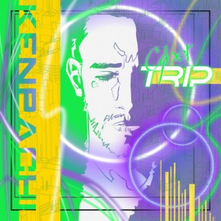 CyberTRIP