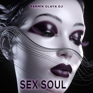 Sex Soul