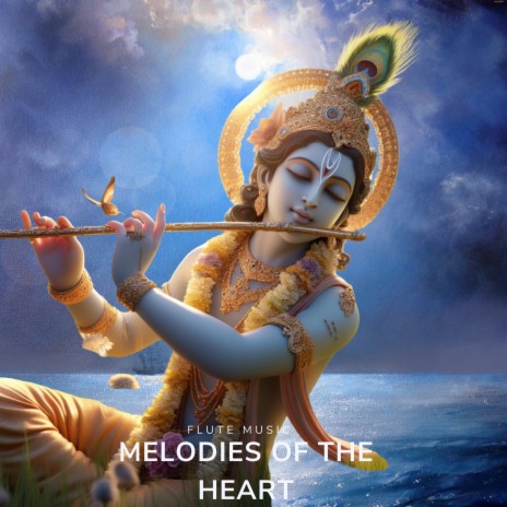 Melodies of the Heart | Boomplay Music