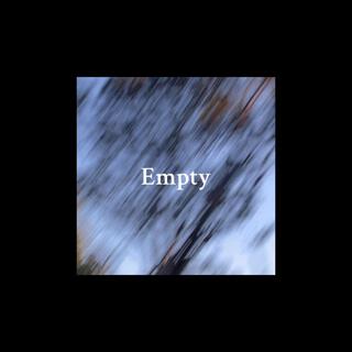 EMPTY (REMASTERED)