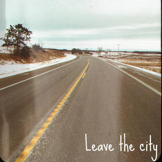 L.T.C (leave the city)