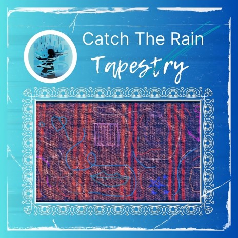 Catch The Rain | Boomplay Music