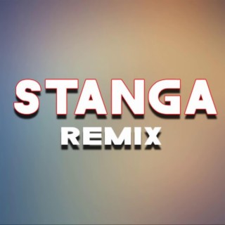 Stanga (Radio Edit)