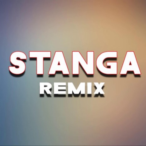 Stanga (Radio Edit) | Boomplay Music