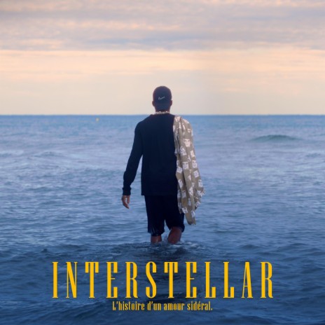 Interstellar.ep3 ft. Grizz G Beats | Boomplay Music