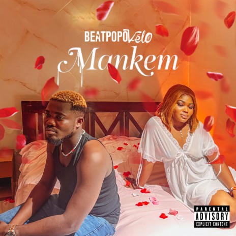 Mankem | Boomplay Music