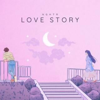 Love Story