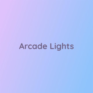 Arcade Lights