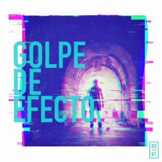 Golpe de efecto