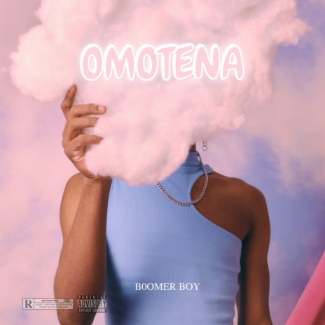 OMOTENA | Boomplay Music