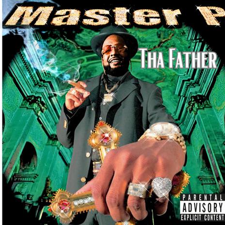 Master p | Boomplay Music