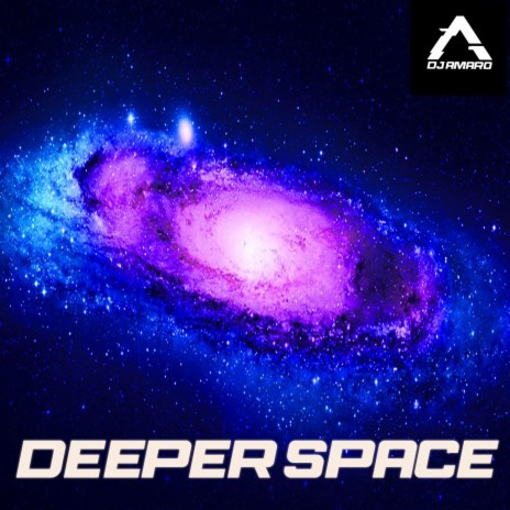 Deeper Space ft. Sofilynn | Boomplay Music