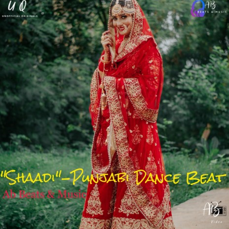 Shaadi | Boomplay Music