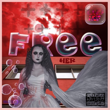 FREE HER | Boomplay Music