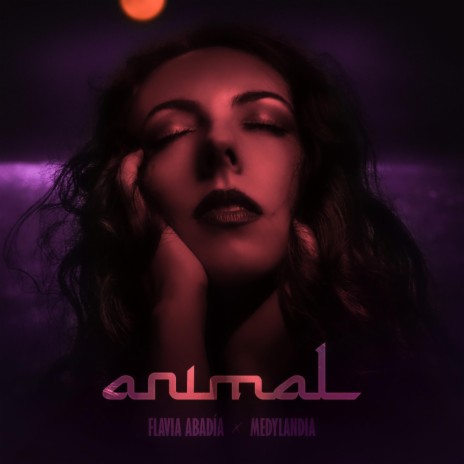 Animal ft. Medylandia