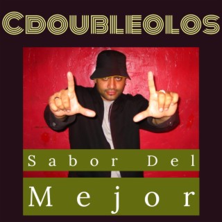 Sabor del Mejor