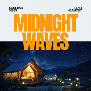 Midnight Waves