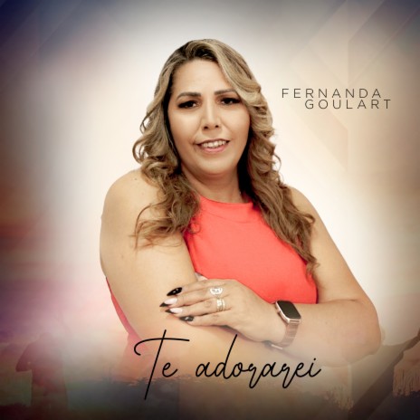 Te Adorarei | Boomplay Music