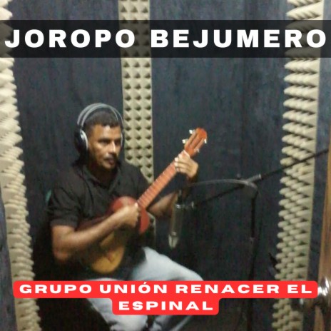 Joropo Bejumero | Boomplay Music
