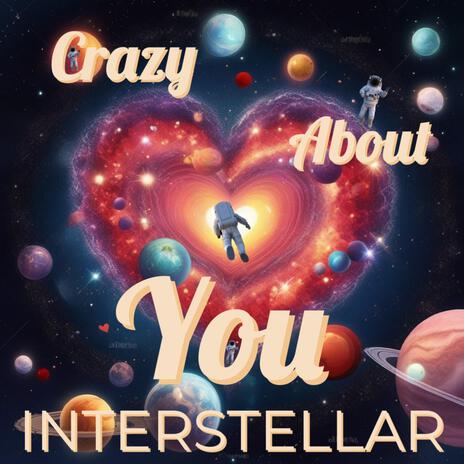 Crazy about you | Boomplay Music