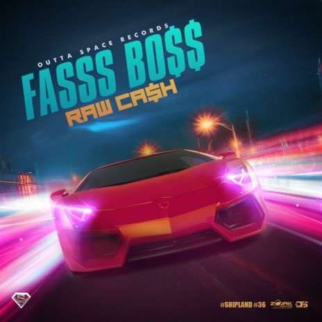 Fast Boss | Boomplay Music