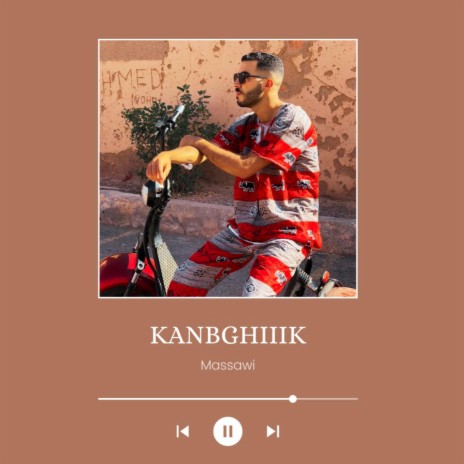 KANBGHIIIK | Boomplay Music
