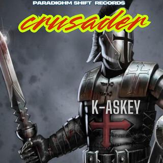 Crusader