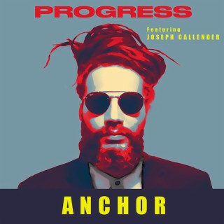 Anchor ft. Joseph Callender lyrics | Boomplay Music