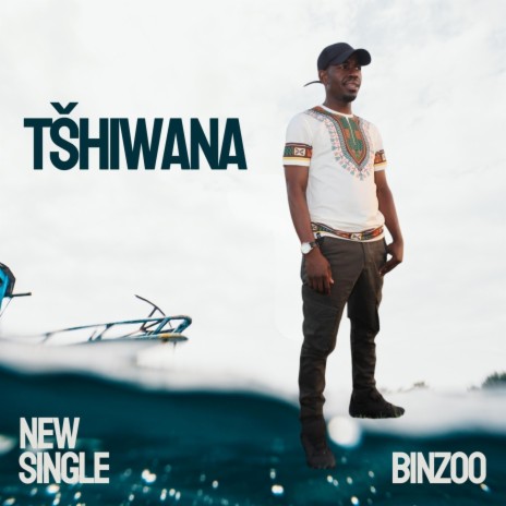 Tšhiwana | Boomplay Music