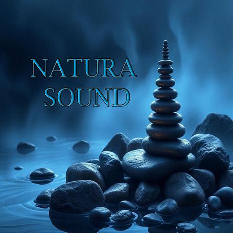 Natura Sound