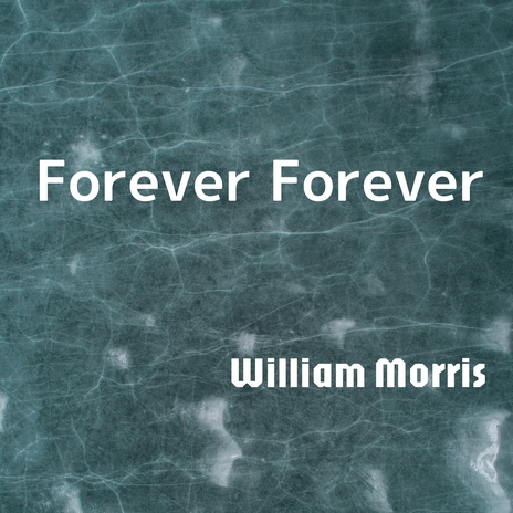 Forever Forever | Boomplay Music