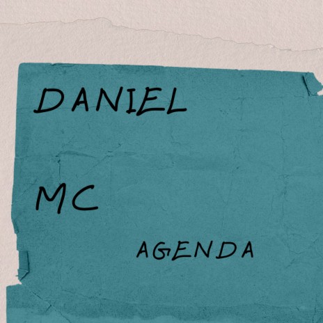 AGENDA | Boomplay Music