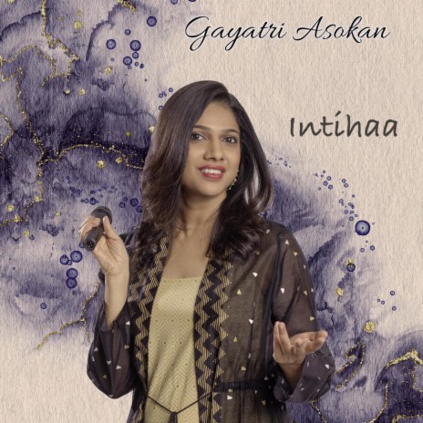 Intihaa | Boomplay Music