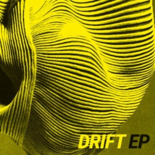 Drift EP