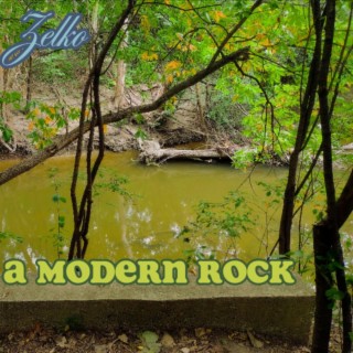 A Modern Rock