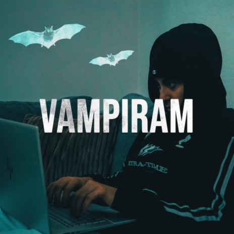 Vampiram | Boomplay Music