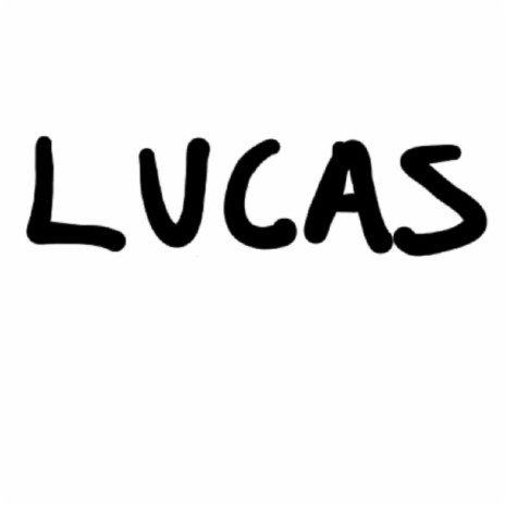 Lucas | Boomplay Music