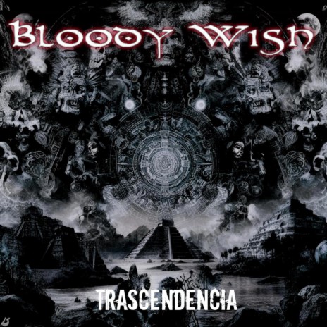 Trascendencia | Boomplay Music