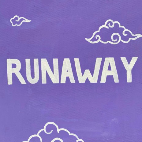 Runaway ft. thefirstrann & D-Ren | Boomplay Music