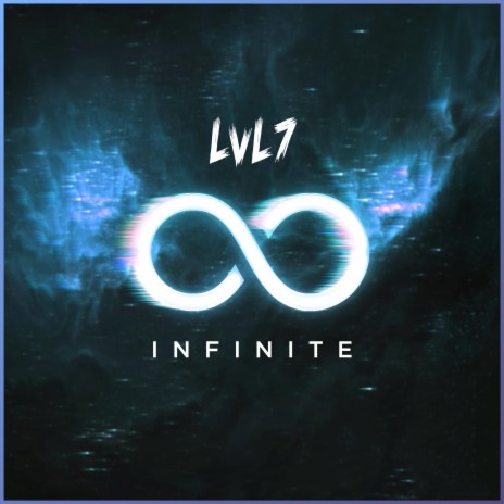 Infinite | Boomplay Music