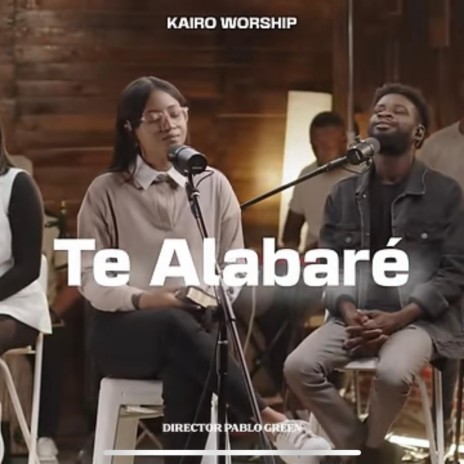 Lavame (salmos 51) sesion acustica live (Live) | Boomplay Music